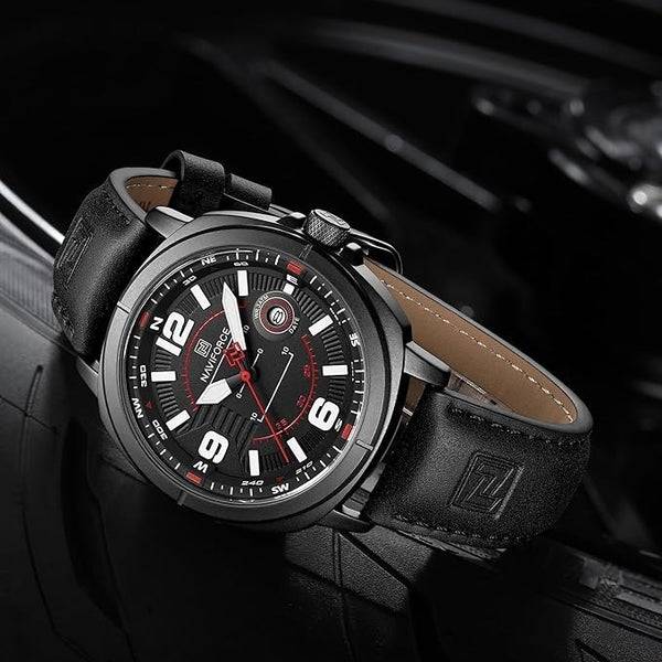 Naviforce 8078