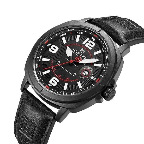 Naviforce 8078