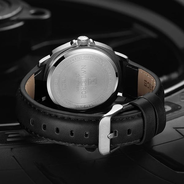 Naviforce 8078