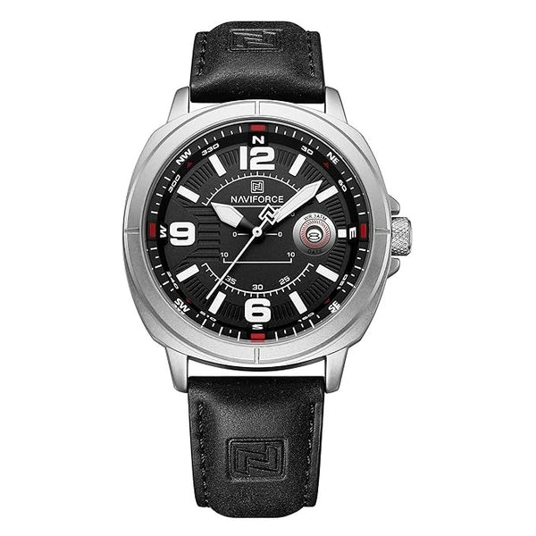 Naviforce 8078