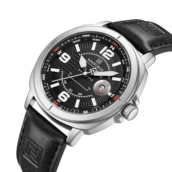 Naviforce 8078