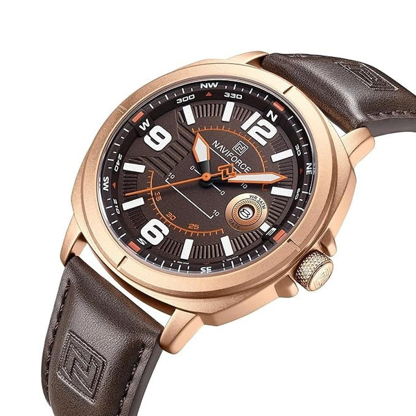 Naviforce 8078
