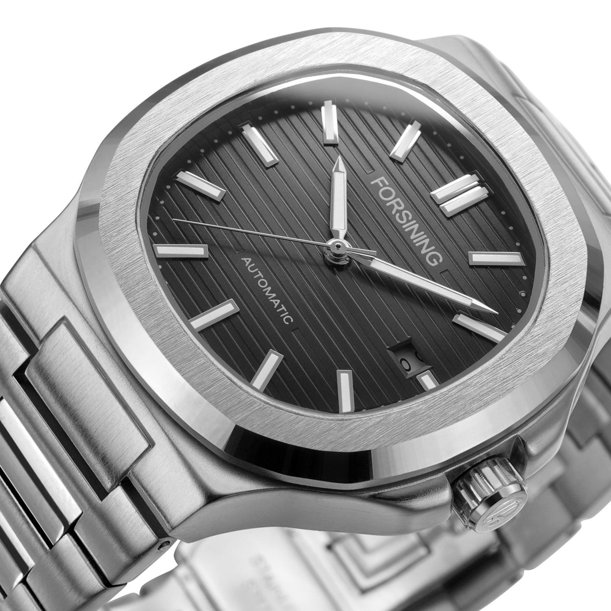 Forsining 8306 Chronograph