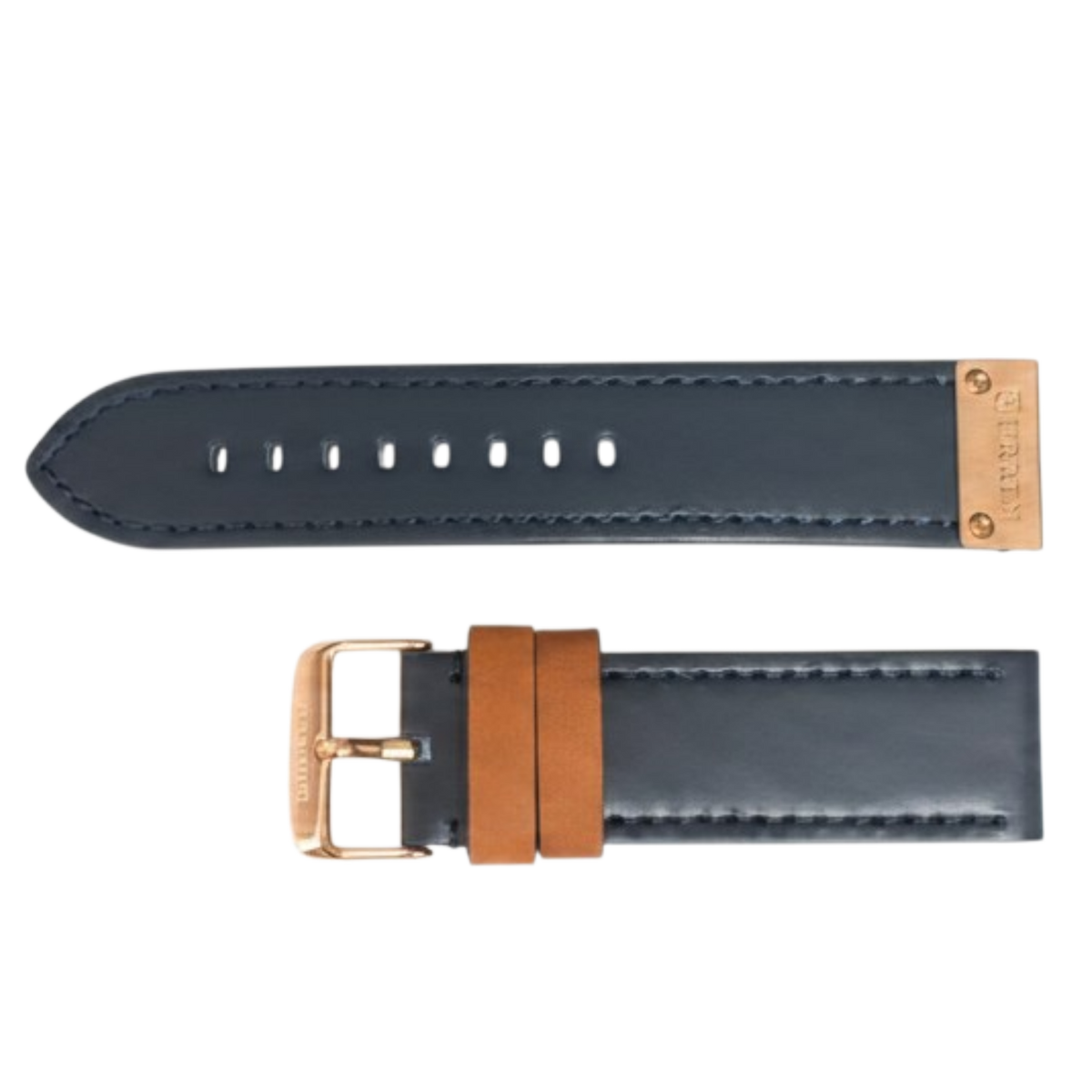 Curren 8329 Strap
