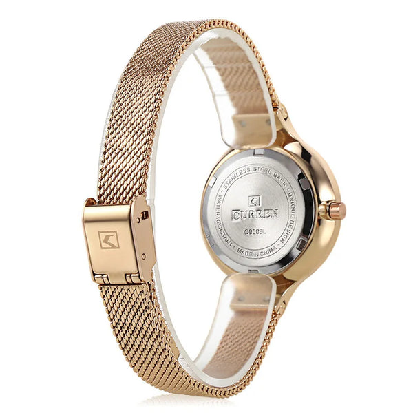 Curren 9008