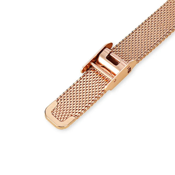 Curren 9008
