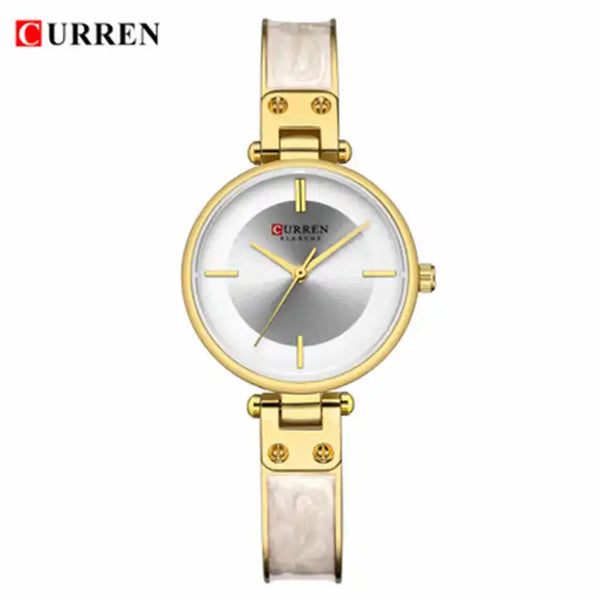 Curren 9058