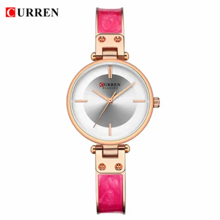 Curren 9058
