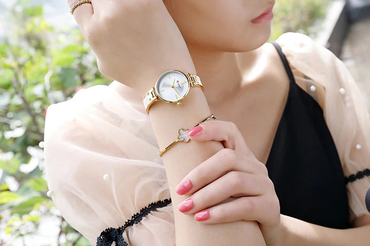 Curren 9058