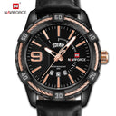  Black Rose Gold