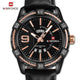  Black Rose Gold