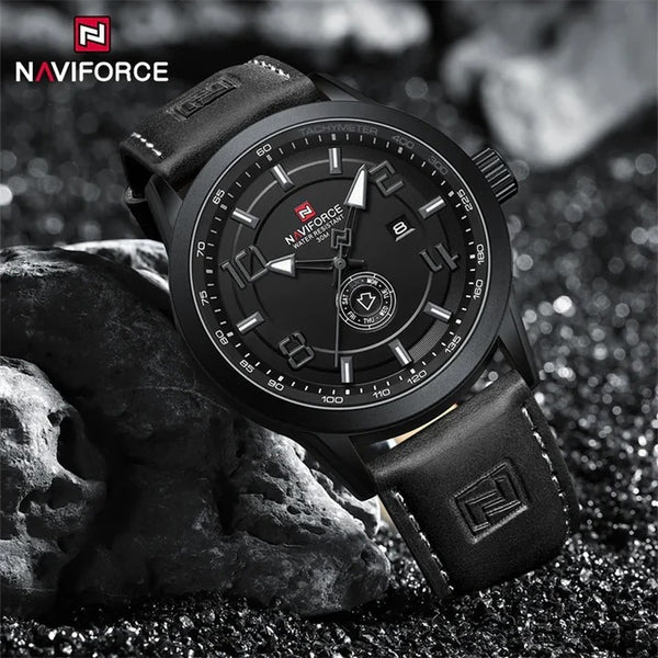 Naviforce 9229
