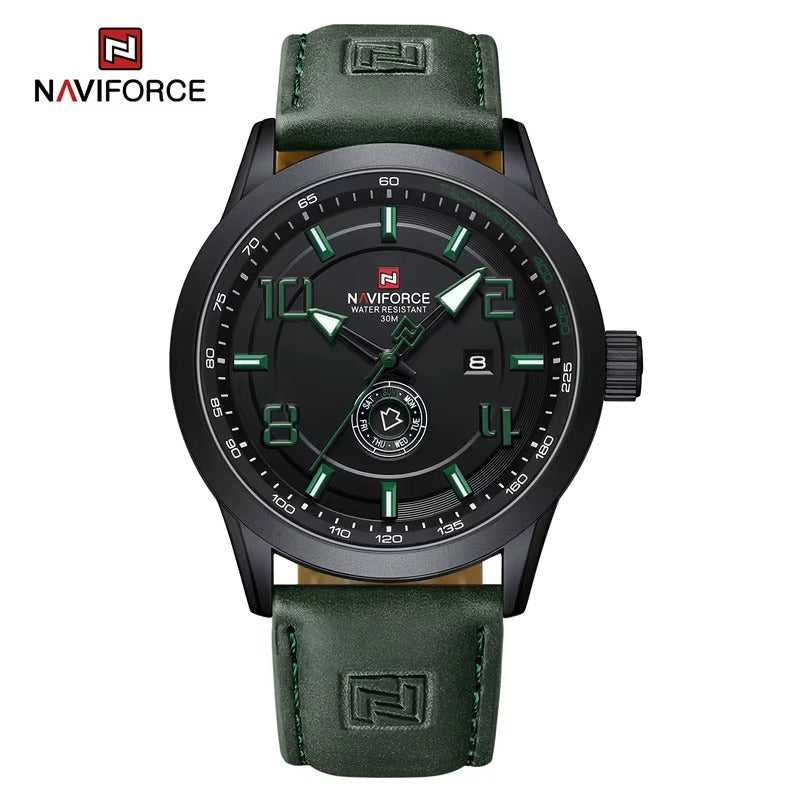Naviforce 9229