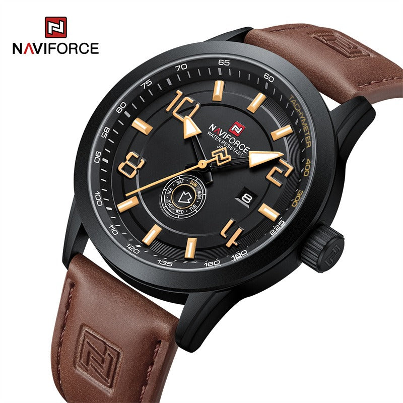Naviforce 9229