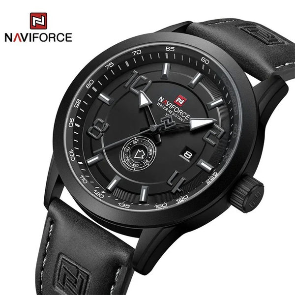 Naviforce 9229