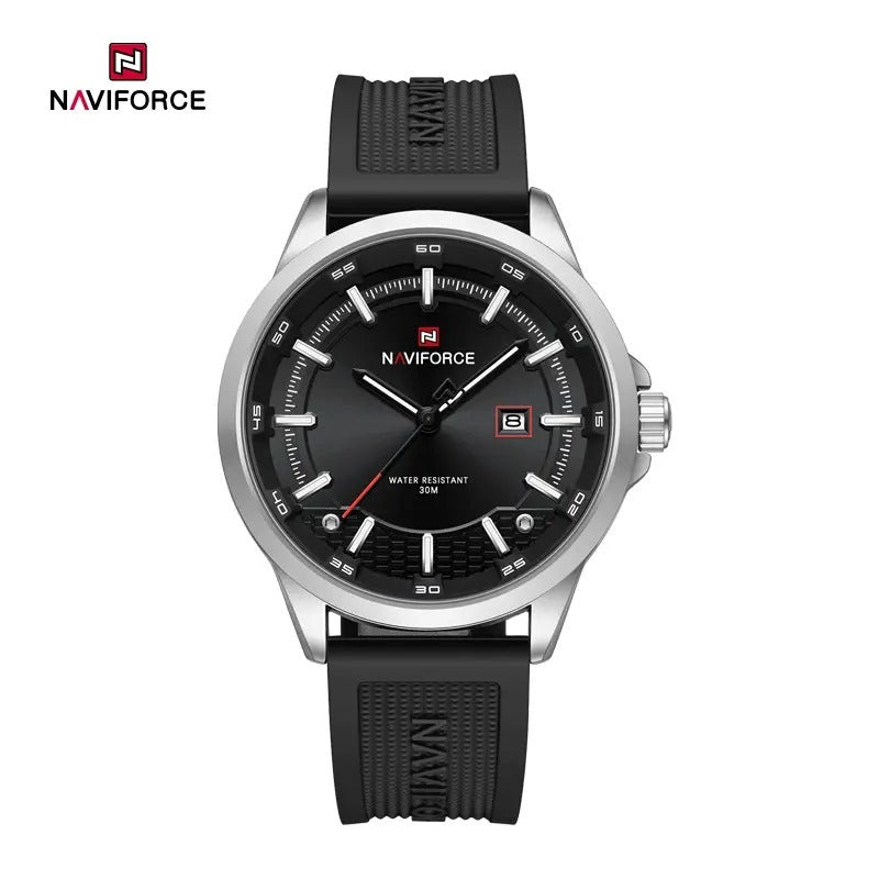 Naviforce 9248T