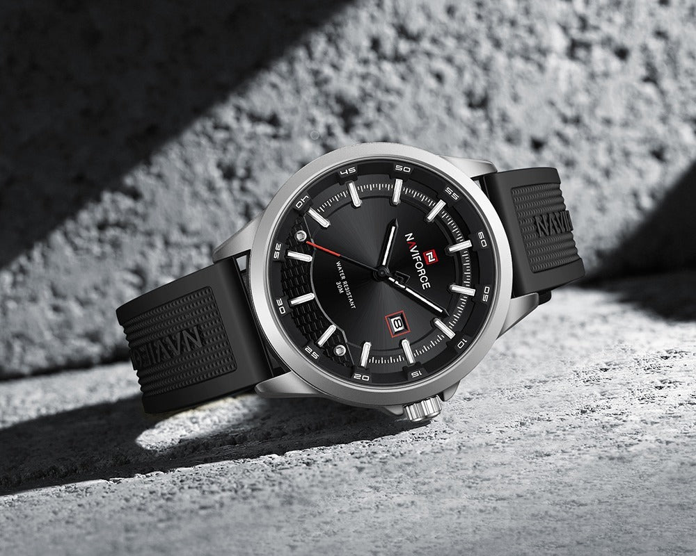 Naviforce 9248T