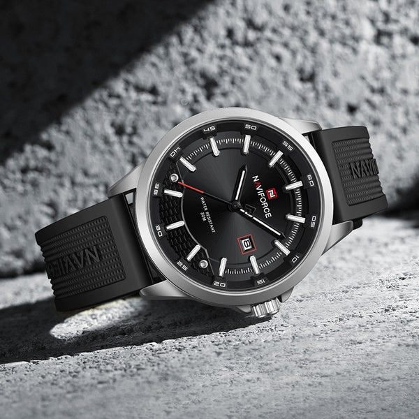 Naviforce 9248T