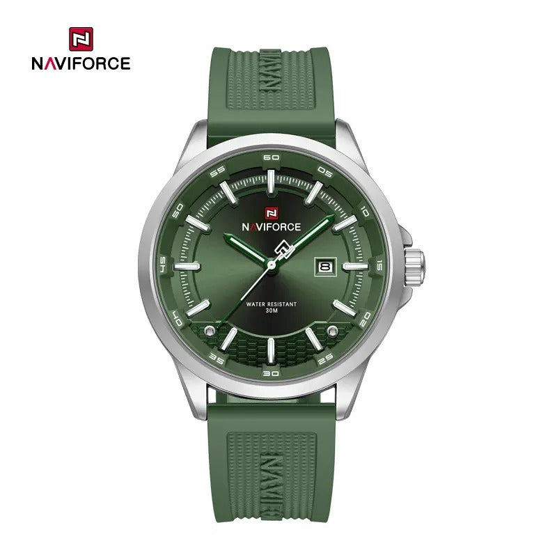 Naviforce 9248T