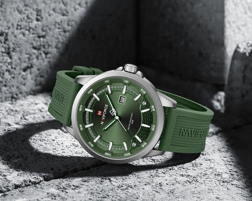 Naviforce 9248T