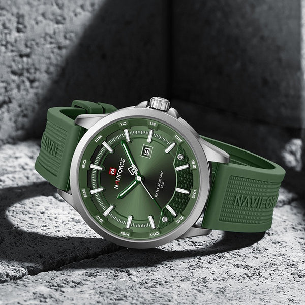 Naviforce 9248T