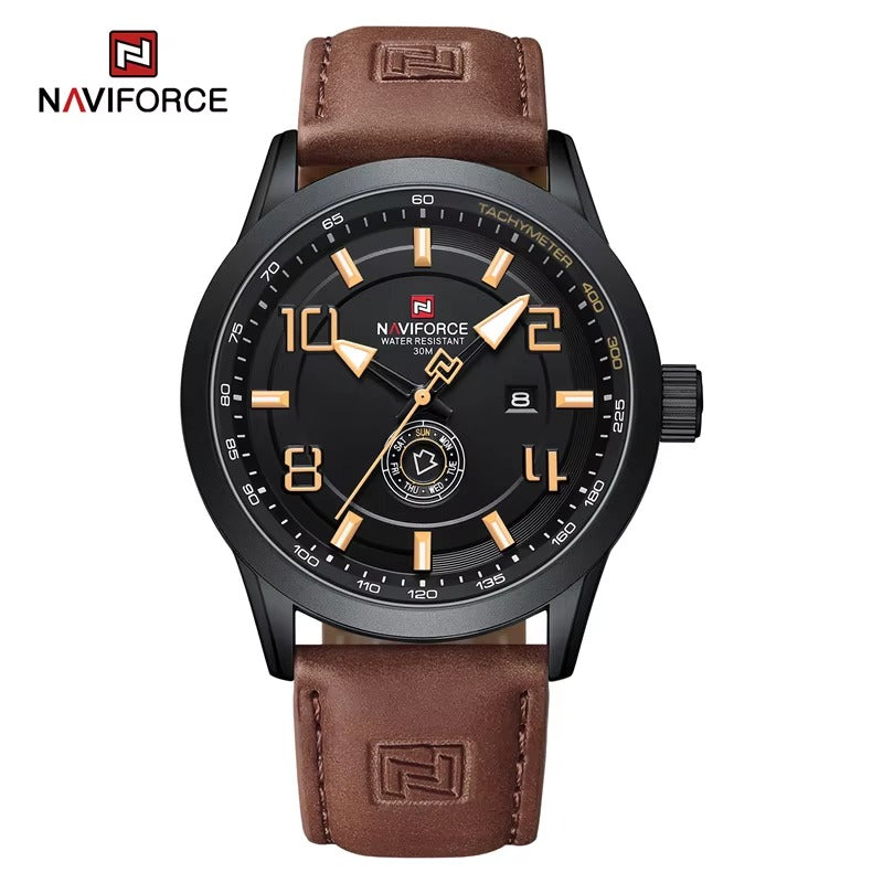 Naviforce 9229