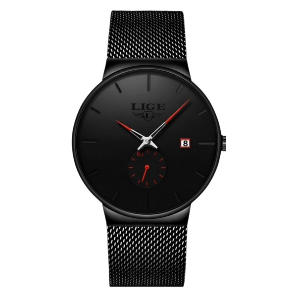 Lige 9969 Classic