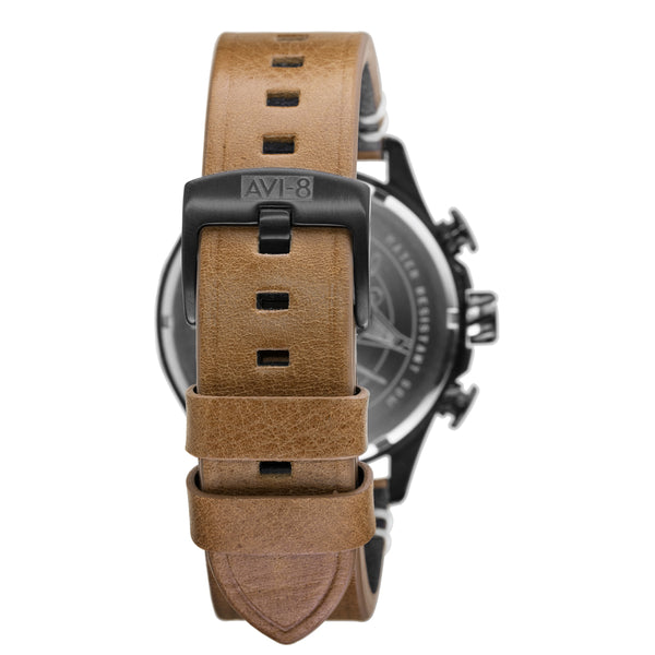 AVI-8 Hawker Hunter - Avon