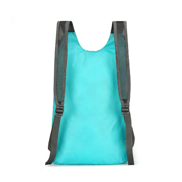 Lightweight Outdoor Backpack