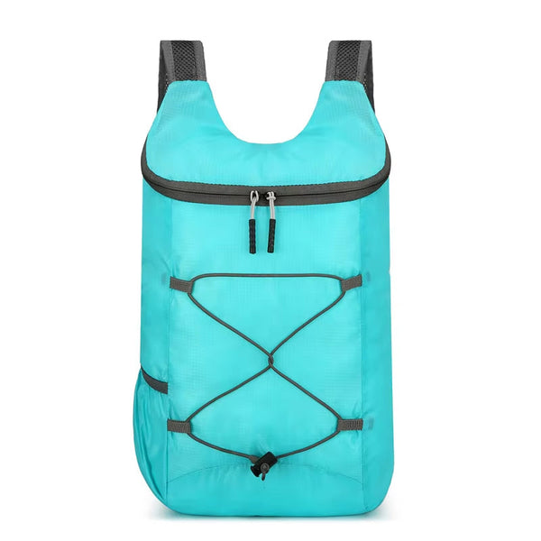 Lightweight Outdoor Backpack