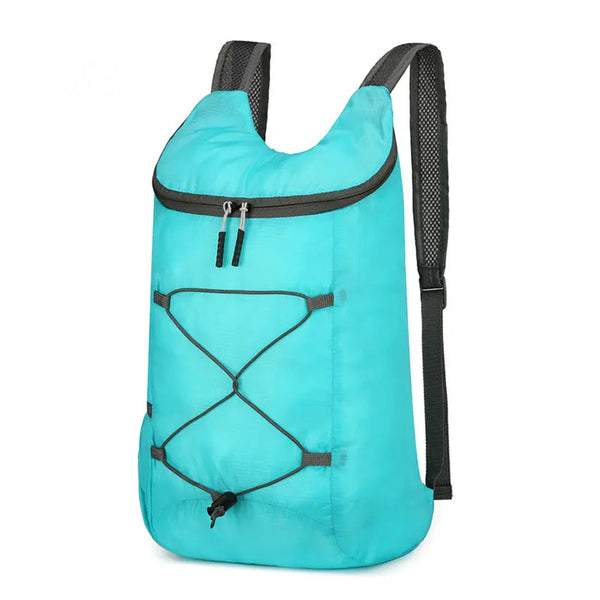 Lightweight Outdoor Backpack