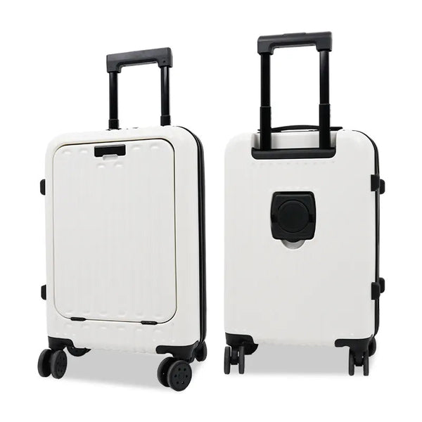 Travel Case