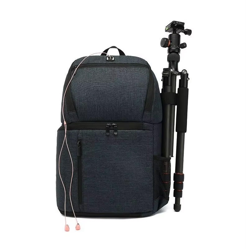 Camera Backpack