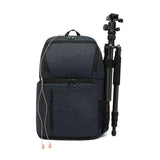 Camera Backpack
