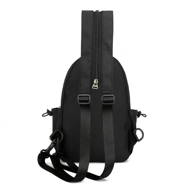 Leisure Backpack