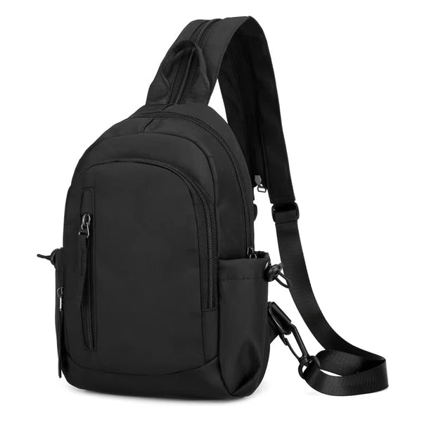 Leisure Backpack