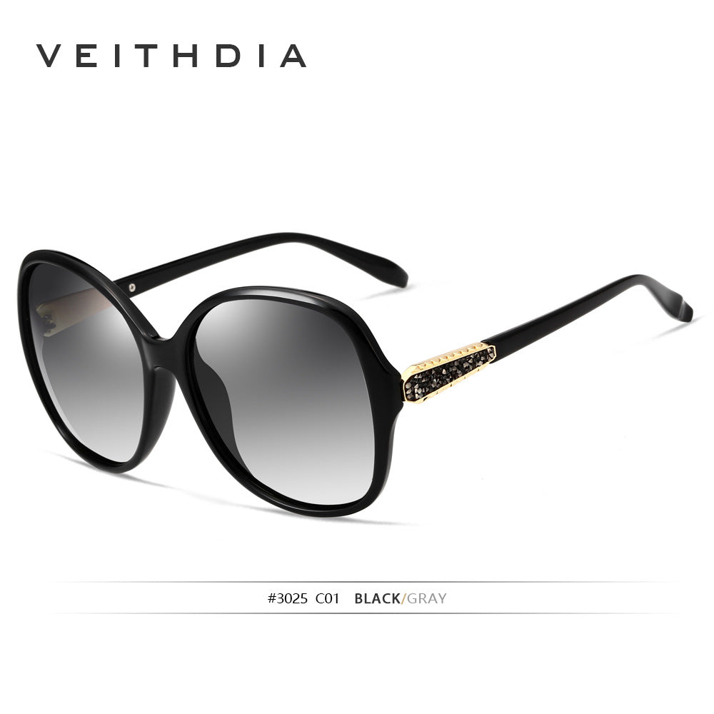 Veithdia 3025