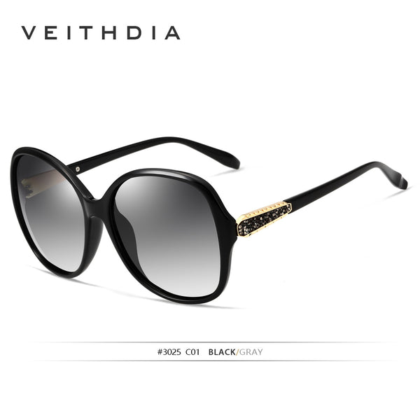 Veithdia 3025