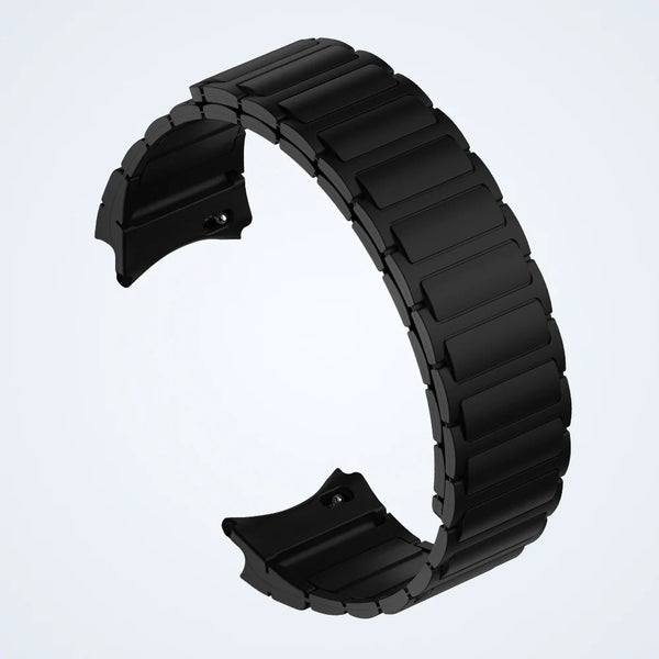 Colmi Silicone Strap