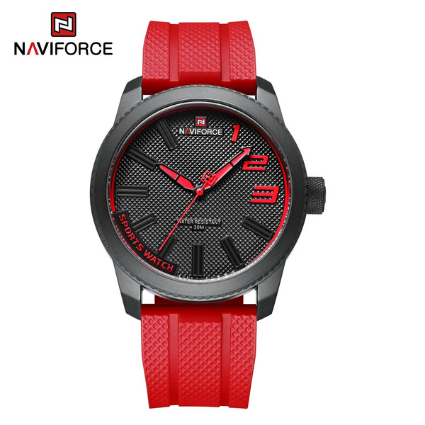 Naviforce 9202T