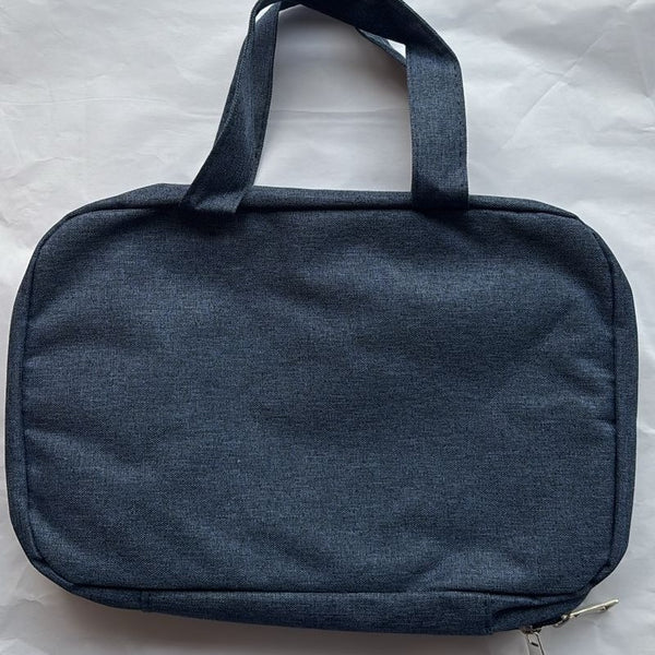 Cosmetic Bag