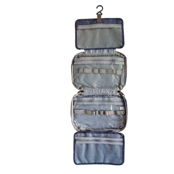 Cosmetic Bag