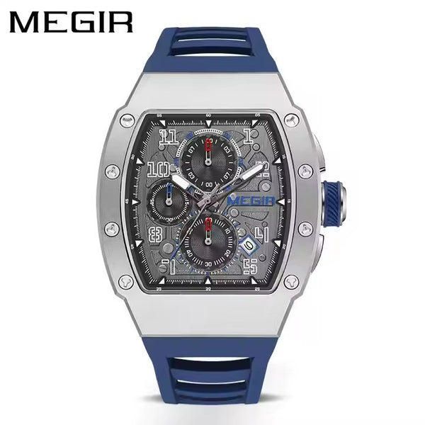 Megir 8411