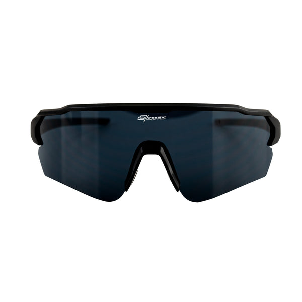 Boonies Swift Black