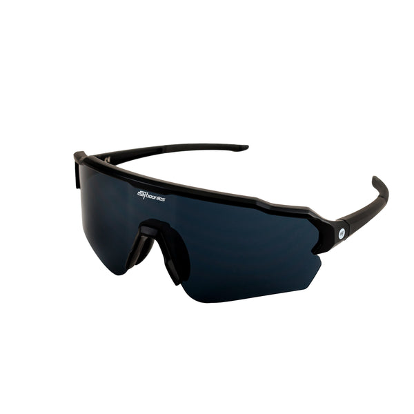 Boonies Swift Black