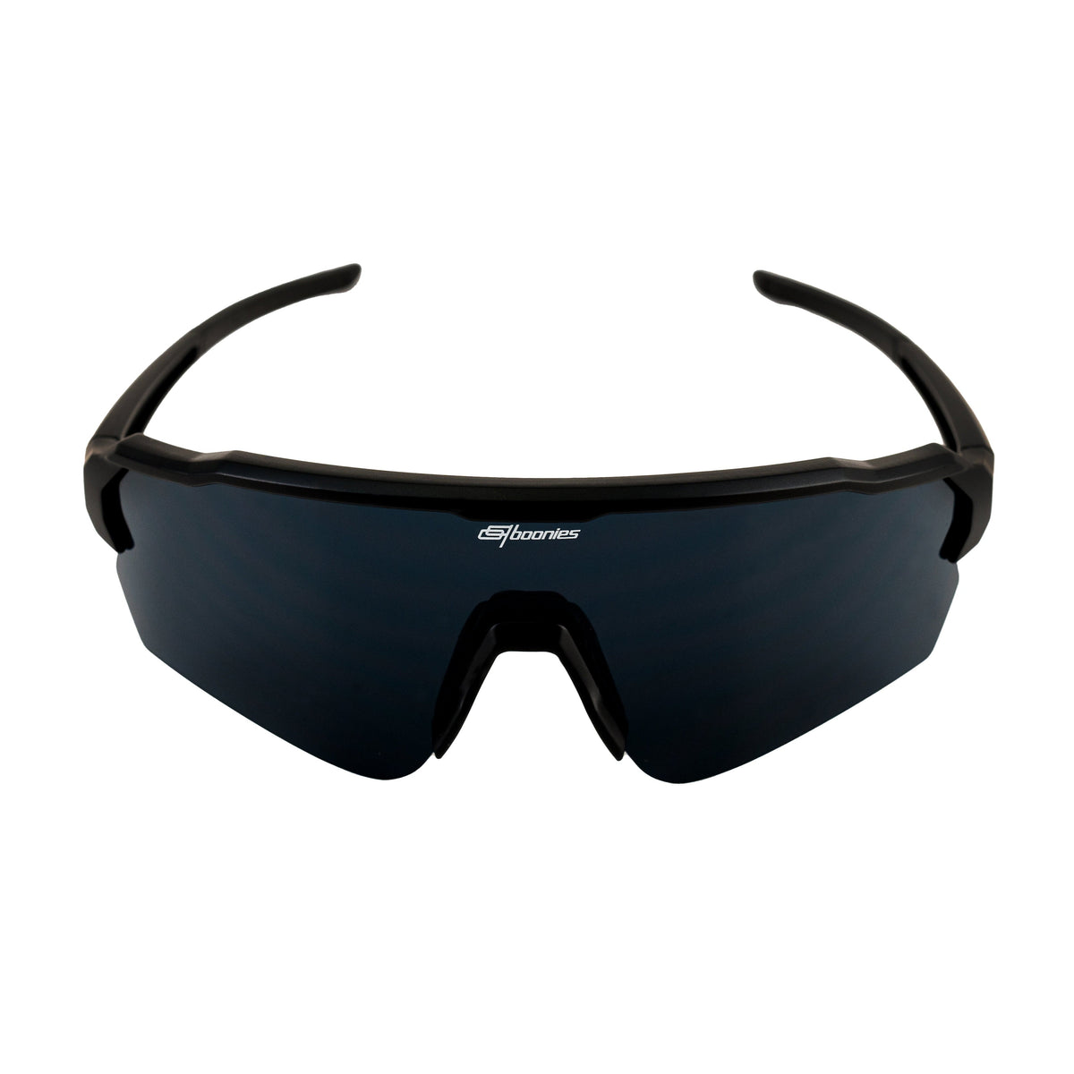 Boonies Swift Black