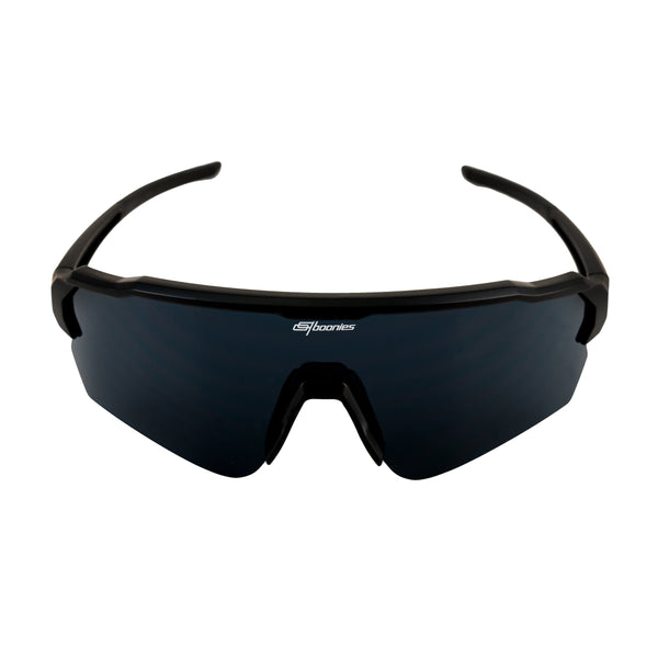 Boonies Swift Black