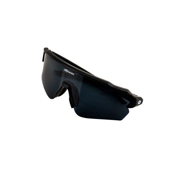 Boonies Swift Black