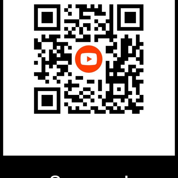 CW Kinetic II Silver Black