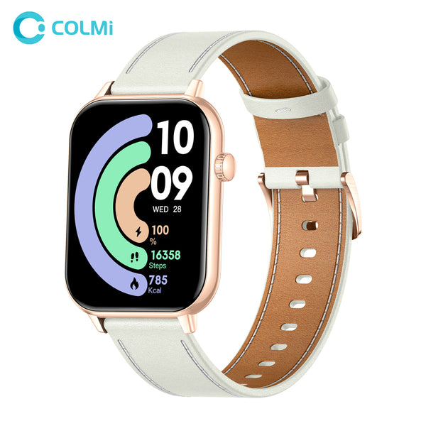 Colmi C28